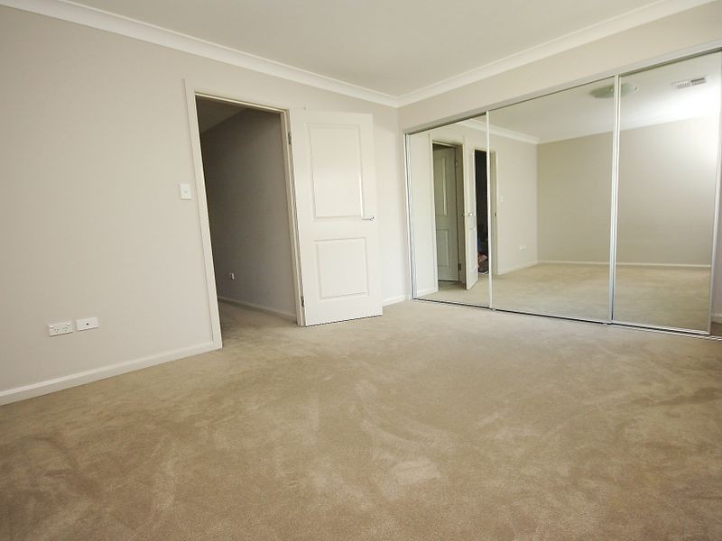 4/56-62 Underwood Road, Homebush NSW 2140