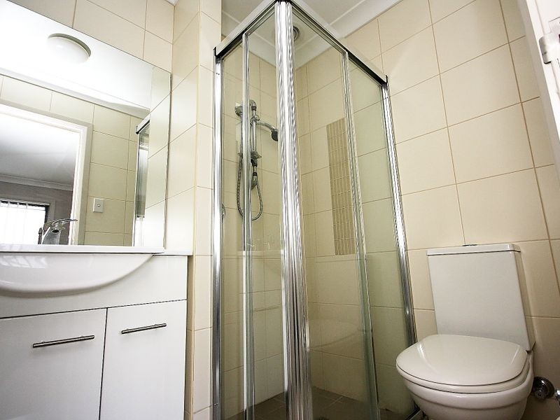 4/56-62 Underwood Road, Homebush NSW 2140