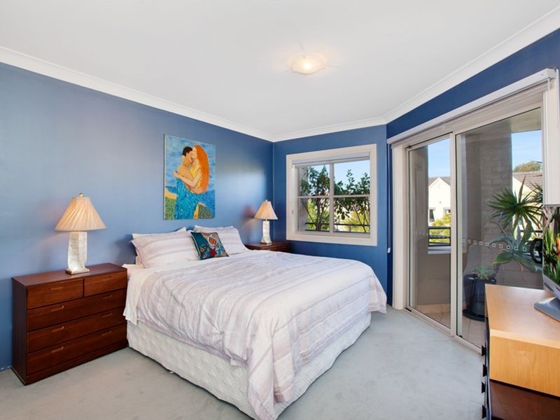 9/5 Figtree Avenue, Abbotsford NSW 2046