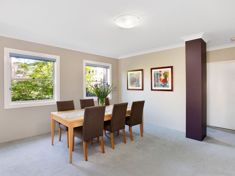 9/5 Figtree Avenue, Abbotsford NSW 2046