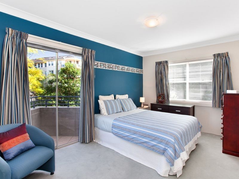 9/5 Figtree Avenue, Abbotsford NSW 2046