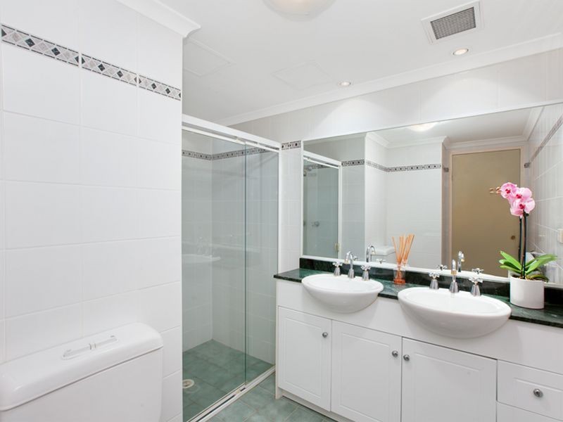 9/5 Figtree Avenue, Abbotsford NSW 2046