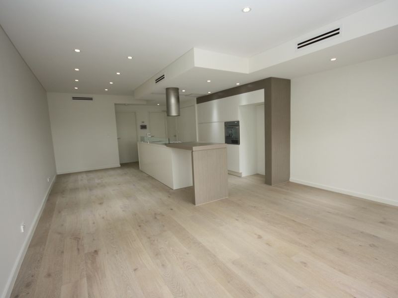 4A/90 Tennyson Road, Mortlake NSW 2137