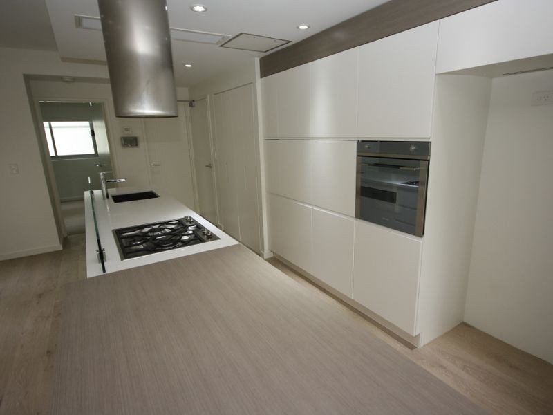 4A/90 Tennyson Road, Mortlake NSW 2137