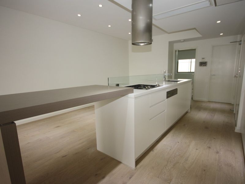 4A/90 Tennyson Road, Mortlake NSW 2137