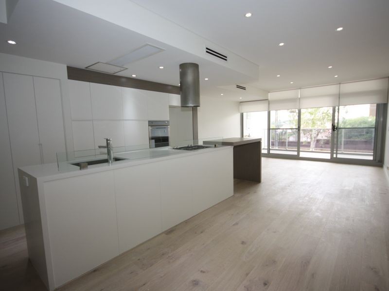 4A/90 Tennyson Road, Mortlake NSW 2137