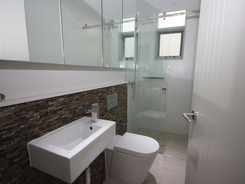 4A/90 Tennyson Road, Mortlake NSW 2137