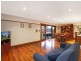 60 Links Avenue, Concord NSW 2137