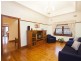 60 Links Avenue, Concord NSW 2137