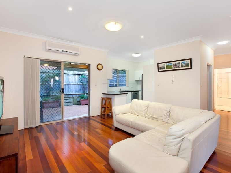 3/213-215 Queen Street, Concord West NSW 2138