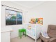 3/213-215 Queen Street, Concord West NSW 2138