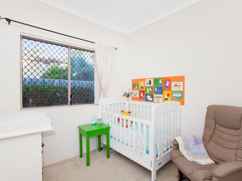 3/213-215 Queen Street, Concord West NSW 2138