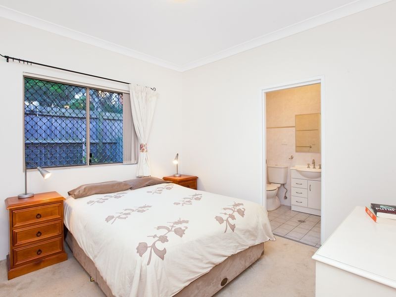 3/213-215 Queen Street, Concord West NSW 2138