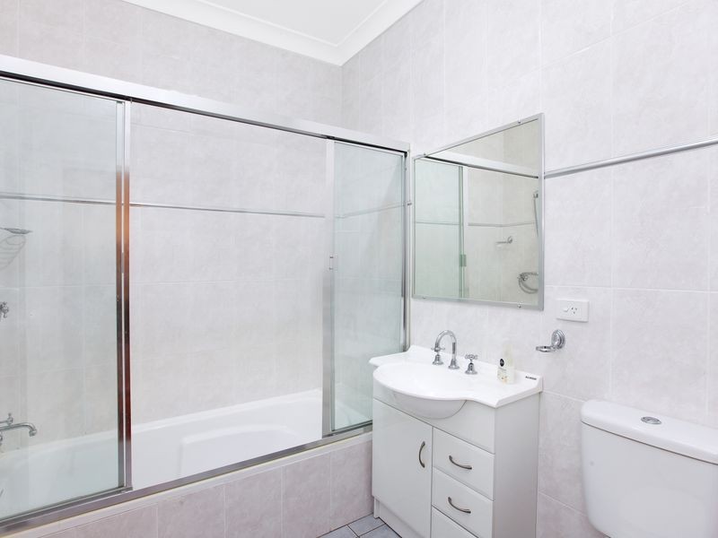 3/213-215 Queen Street, Concord West NSW 2138