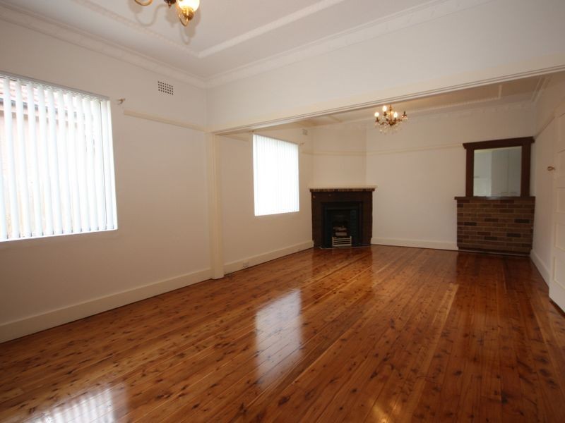 91 Patterson Street, Concord NSW 2137