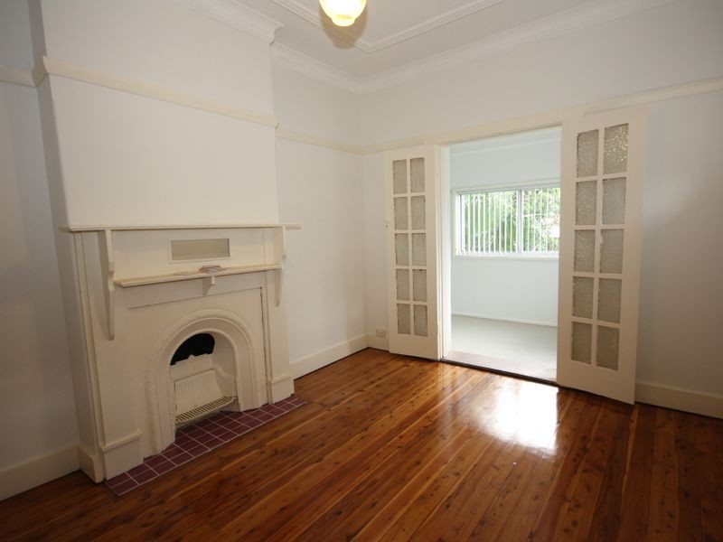 91 Patterson Street, Concord NSW 2137