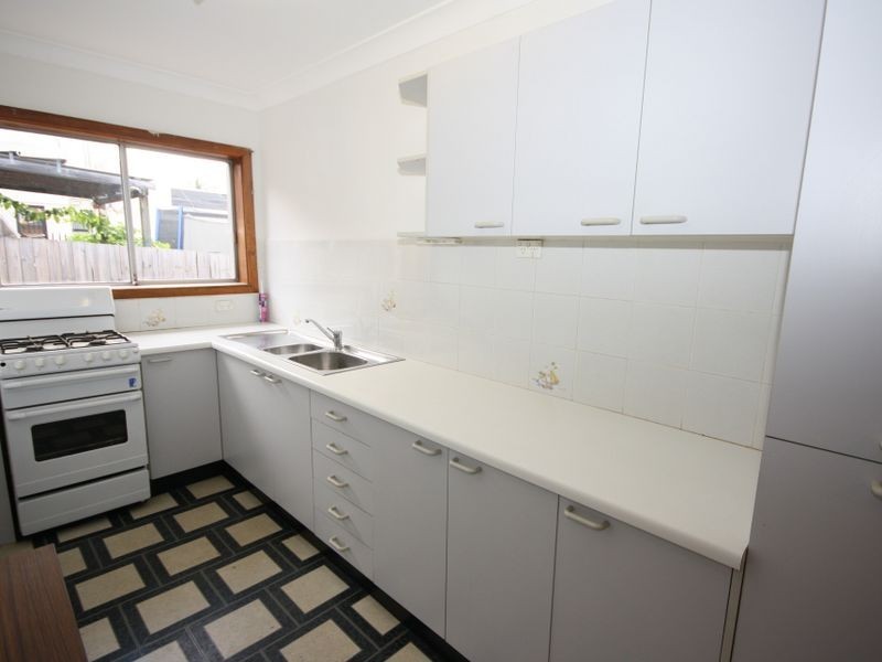 91 Patterson Street, Concord NSW 2137