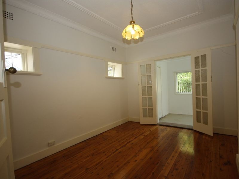 91 Patterson Street, Concord NSW 2137