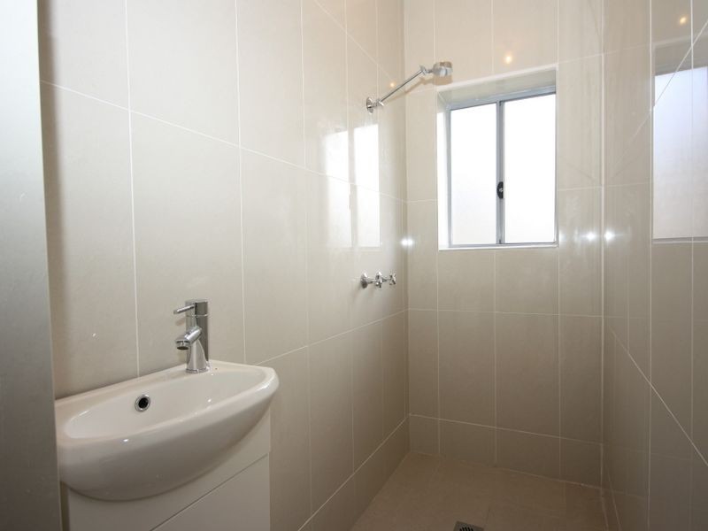 91 Patterson Street, Concord NSW 2137