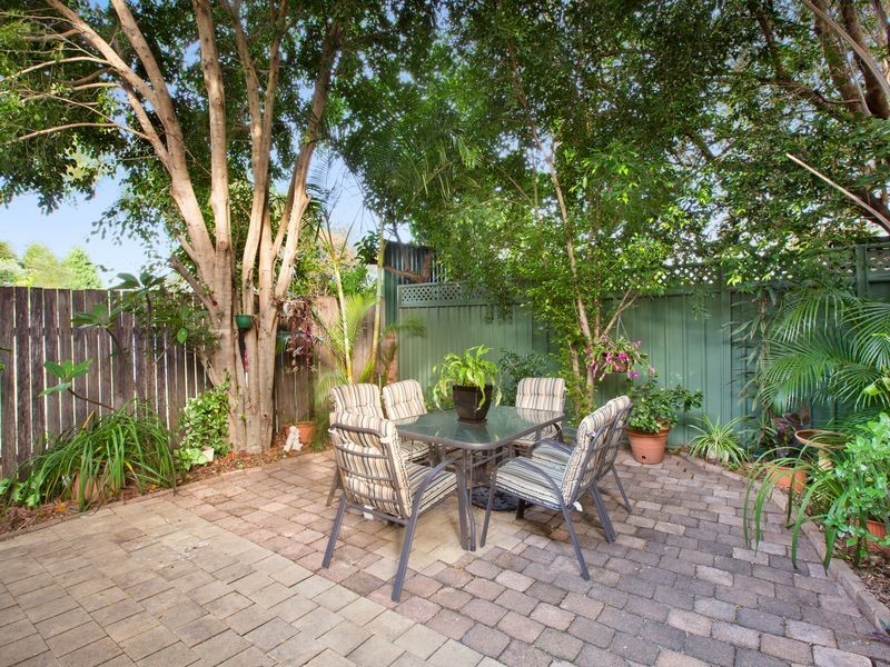 14 Burton Street, Concord NSW 2137