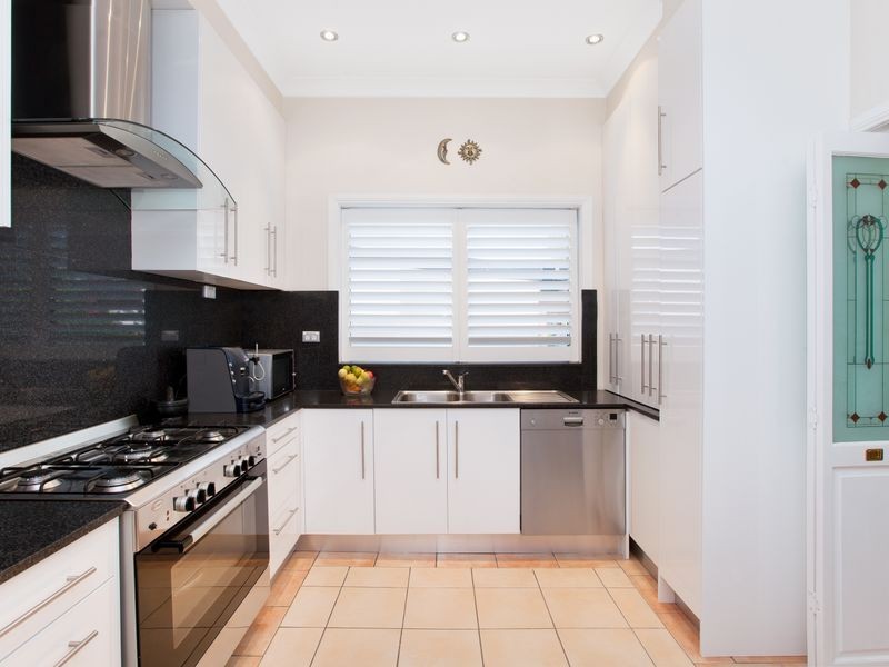 14 Burton Street, Concord NSW 2137