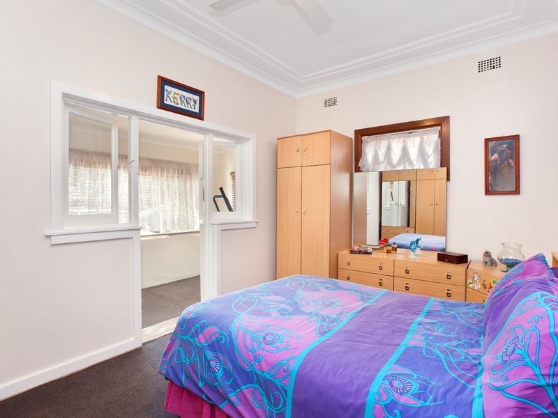 14 Burton Street, Concord NSW 2137