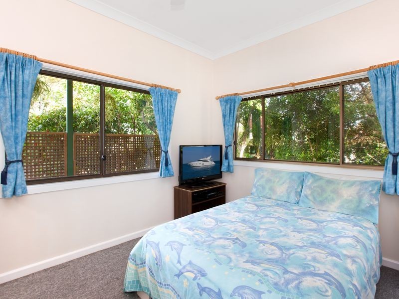 14 Burton Street, Concord NSW 2137
