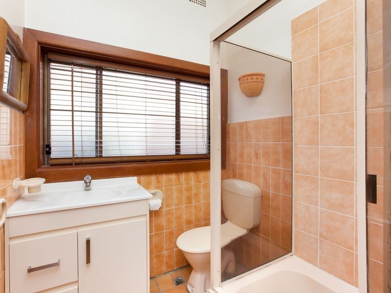 14 Burton Street, Concord NSW 2137