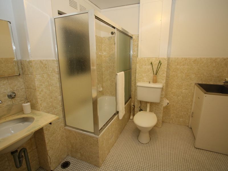 8A/40-46 Mosley Street, Strathfield NSW 2135