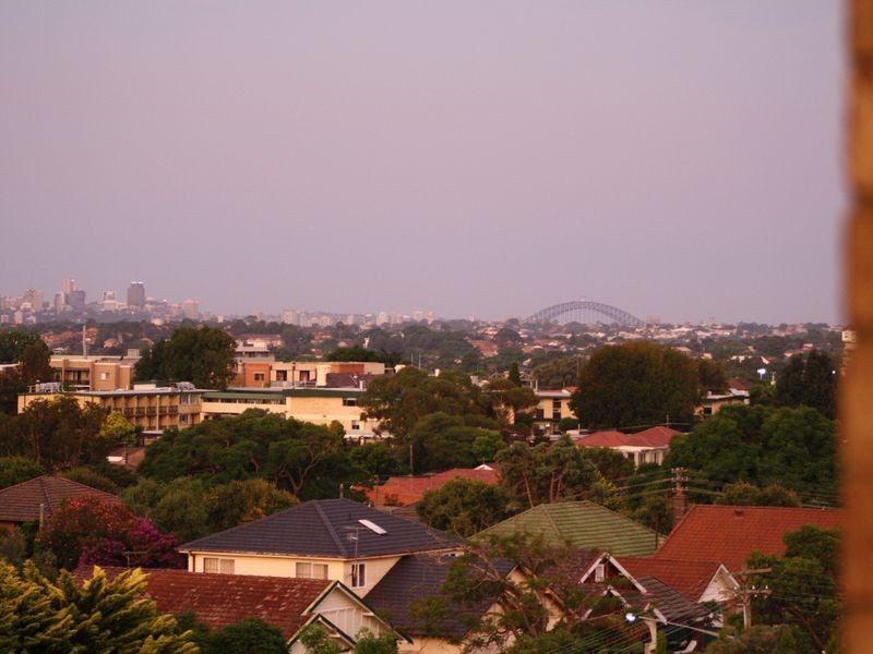 8A/40-46 Mosley Street, Strathfield NSW 2135