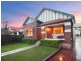 9 Correys Avenue, Concord NSW 2137
