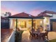 9 Correys Avenue, Concord NSW 2137