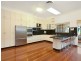 9 Correys Avenue, Concord NSW 2137