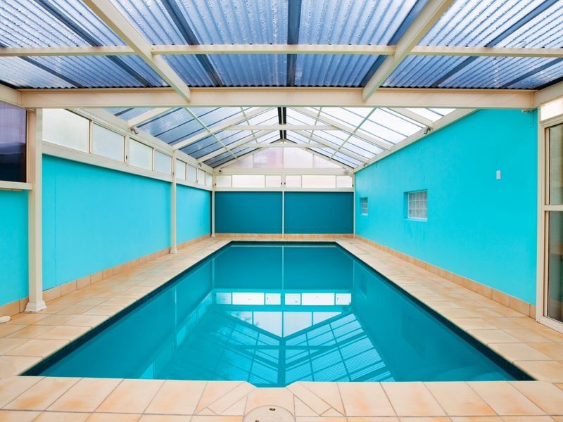 9 Correys Avenue, Concord NSW 2137