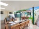 9 Correys Avenue, Concord NSW 2137