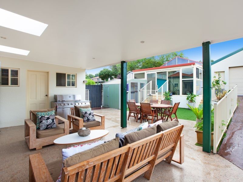9 Correys Avenue, Concord NSW 2137