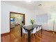 9 Correys Avenue, Concord NSW 2137