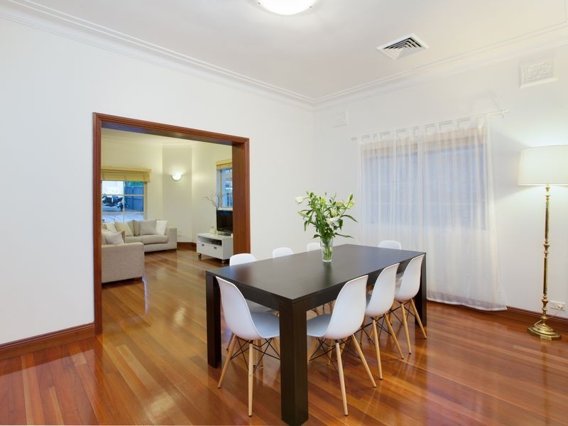 9 Correys Avenue, Concord NSW 2137