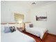 9 Correys Avenue, Concord NSW 2137