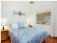 9 Correys Avenue, Concord NSW 2137