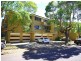 1/2-4 Homebush Road, Strathfield NSW 2135