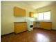 1/2-4 Homebush Road, Strathfield NSW 2135