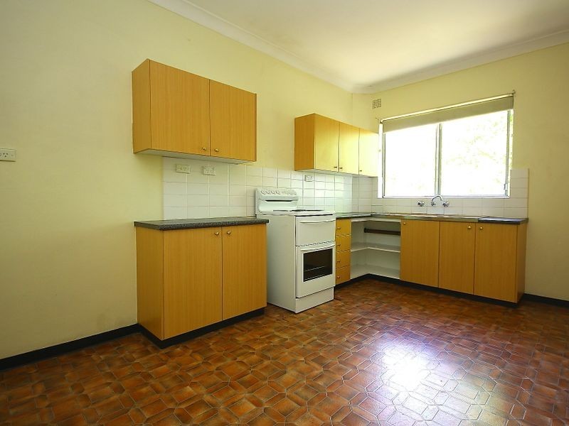 1/2-4 Homebush Road, Strathfield NSW 2135