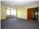 1/2-4 Homebush Road, Strathfield NSW 2135