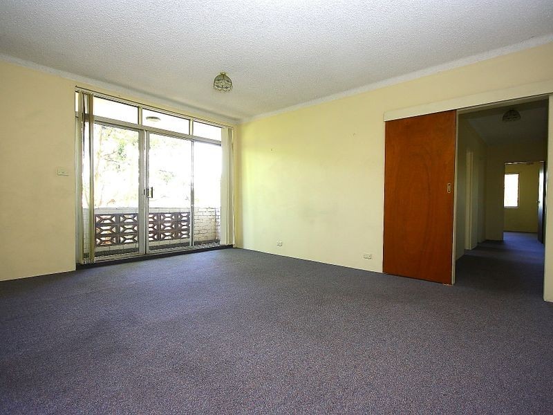 1/2-4 Homebush Road, Strathfield NSW 2135