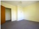 1/2-4 Homebush Road, Strathfield NSW 2135