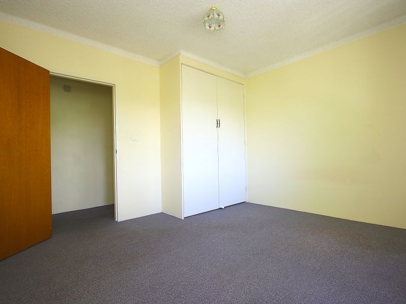 1/2-4 Homebush Road, Strathfield NSW 2135
