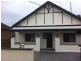 106 Queens Street, Concord West NSW 2138