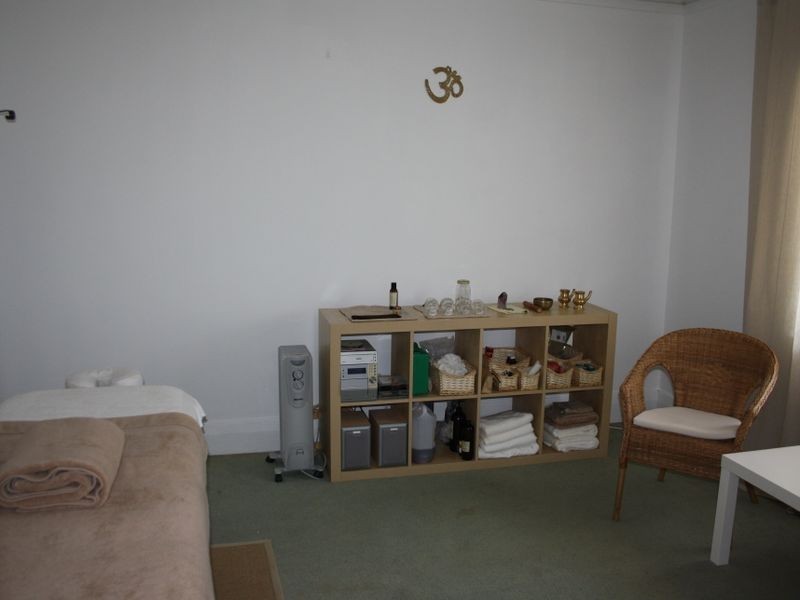 106 Queens Street, Concord West NSW 2138