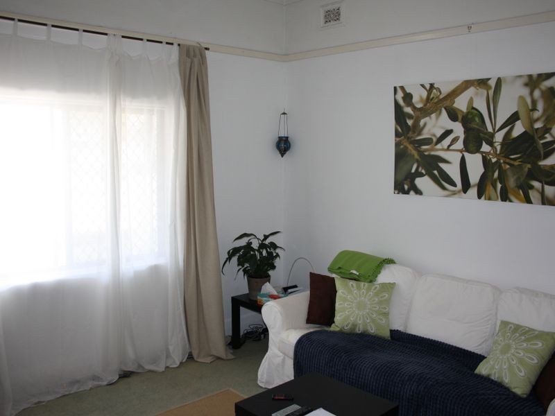 106 Queens Street, Concord West NSW 2138